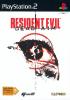 Resident Evil : Dead Aim - PS2