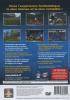 Le Monde des Bleus 2003 : Un nouveau défi - PS2