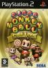 Super Monkey Ball Deluxe - PS2