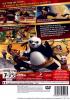 Kung Fu Panda - PS2