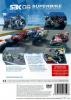 SBK 08 : Superbike World Championship - PS2