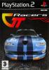 GT Racers - PS2