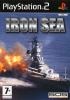Iron Sea - PS2