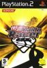 Kaido Racer - PS2