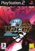 Kaido Racer 2 - PS2