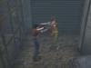 Resident Evil : Code Veronica X - PS2