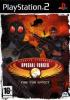 CT Special Forces : Fire for effect - PS2