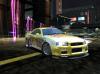 Street Racing Syndicate - PS2