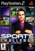 Sports Challenge : Defi Sports - PS2