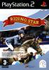 Riding Star : Competitions Equestres - PS2
