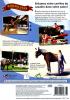 Riding Star : Competitions Equestres - PS2