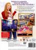 Hannah Montana : En Tournee Mondiale - PS2