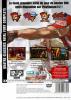 Fatal Fury : Battle Archives Volume 1 - PS2