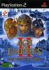 Age Of Empires 2 : The Age Of Kings - PS2