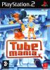 Tube Mania - PS2