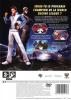 Speed Racer : Le Jeu Video - PS2