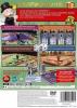 Monopoly : Editions Classique et Monde - PS2