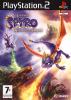 La Legende de Spyro : Naissance d'un Dragon - PS2