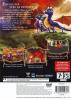 La Legende de Spyro : Naissance d'un Dragon - PS2