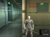 Metal Gear Solid 2 : Substance - PS2