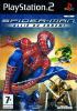 Spider-Man : Allie ou Ennemi - PS2
