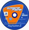 Space Race - PS2