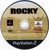 Rocky - PS2