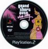 Grand Theft Auto : Vice City - PS2