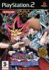 Yu-Gi-Oh! The Duelists Of The Roses - PS2