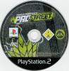 Need for Speed Pro Street - PS2