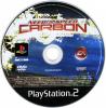 Need for Speed : Carbon - PS2