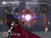 Dirge of Cerberus : Final Fantasy VII - PS2