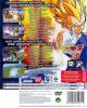 Dragon Ball Z Budokai 3 - PS2