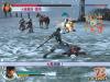 Dynasty Warriors 5 : Xtreme Legends - PS2