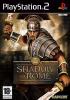 Shadow of Rome - PS2