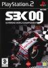SBK 09 : Superbike World Championship - PS2
