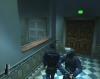 Hitman : Contracts - PS2