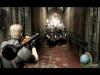 Resident Evil 4 Edition Limitée - PS2