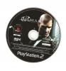Hitman : Contracts - PS2