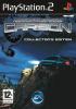 Need for Speed : Carbon - Edition Collector - PS2