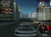 Ridge Racer 5 - PS2