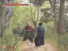 Sword of the Samurai - PS2