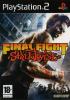 Final Fight : Streetwise - PS2
