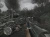 Call of Duty 3 : En Marche Vers Paris - PS2