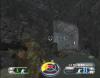 Tom Clancy's Ghost Recon : Jungle Storm - PS2