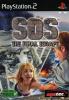 SOS : The Final Escape - PS2