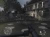 Call of Duty 3 : En Marche Vers Paris - PS2