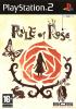 Rule Of Rose - PS2