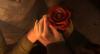 Rule Of Rose - PS2