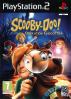 Scooby-Doo! Opération Chocottes - PS2